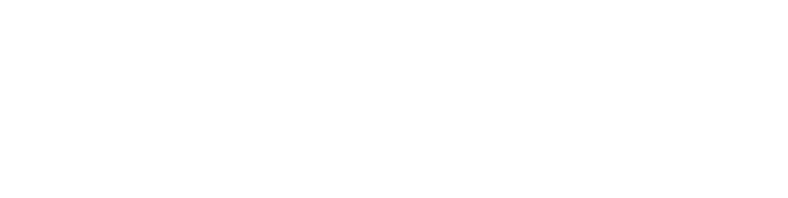 citra city sentul logo putih
