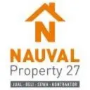 logo Citra City Sentul
